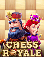 Chess Royale