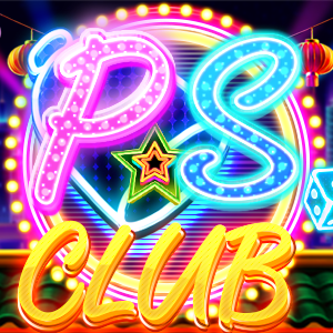 PS Club