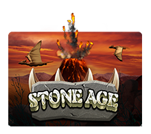 Stone Age